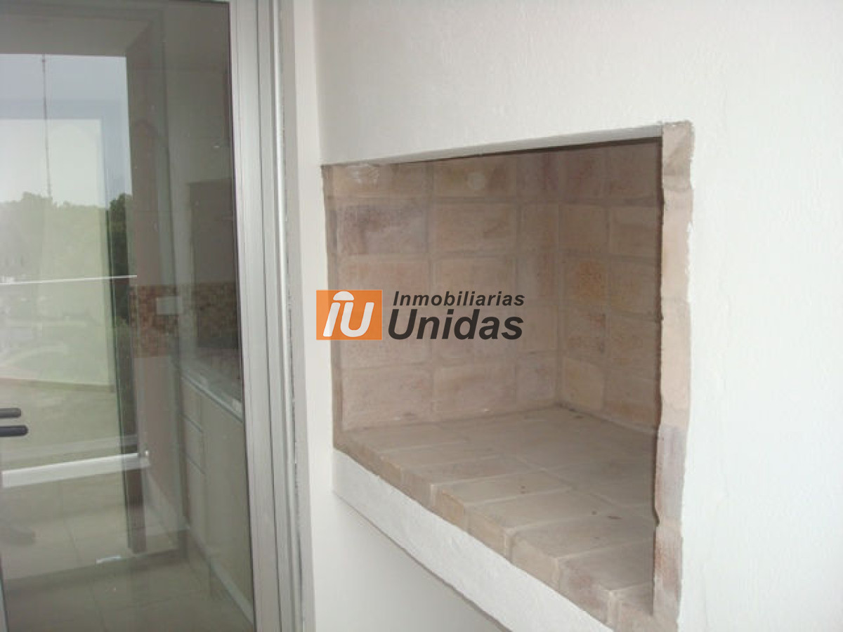 Apartamento ID.232174 - Apartamento en Punta del Este, Roosevelt