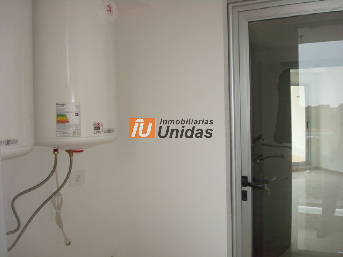 Apartamento ID.232174 - Apartamento en Punta del Este, Roosevelt