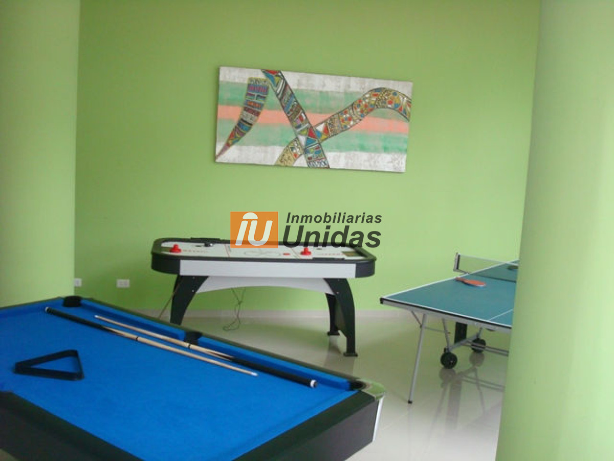 Apartamento ID.232174 - Apartamento en Punta del Este, Roosevelt