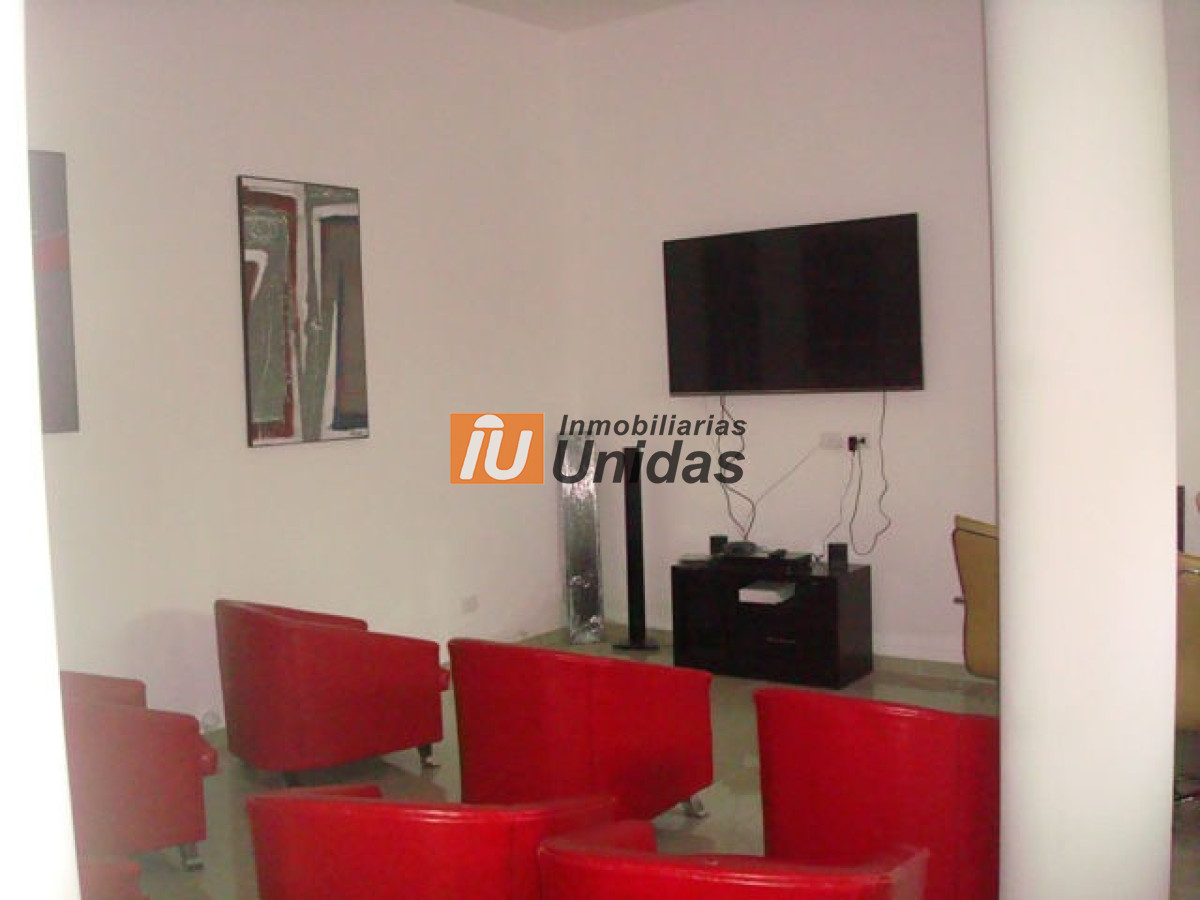 Apartamento ID.232174 - Apartamento en Punta del Este, Roosevelt