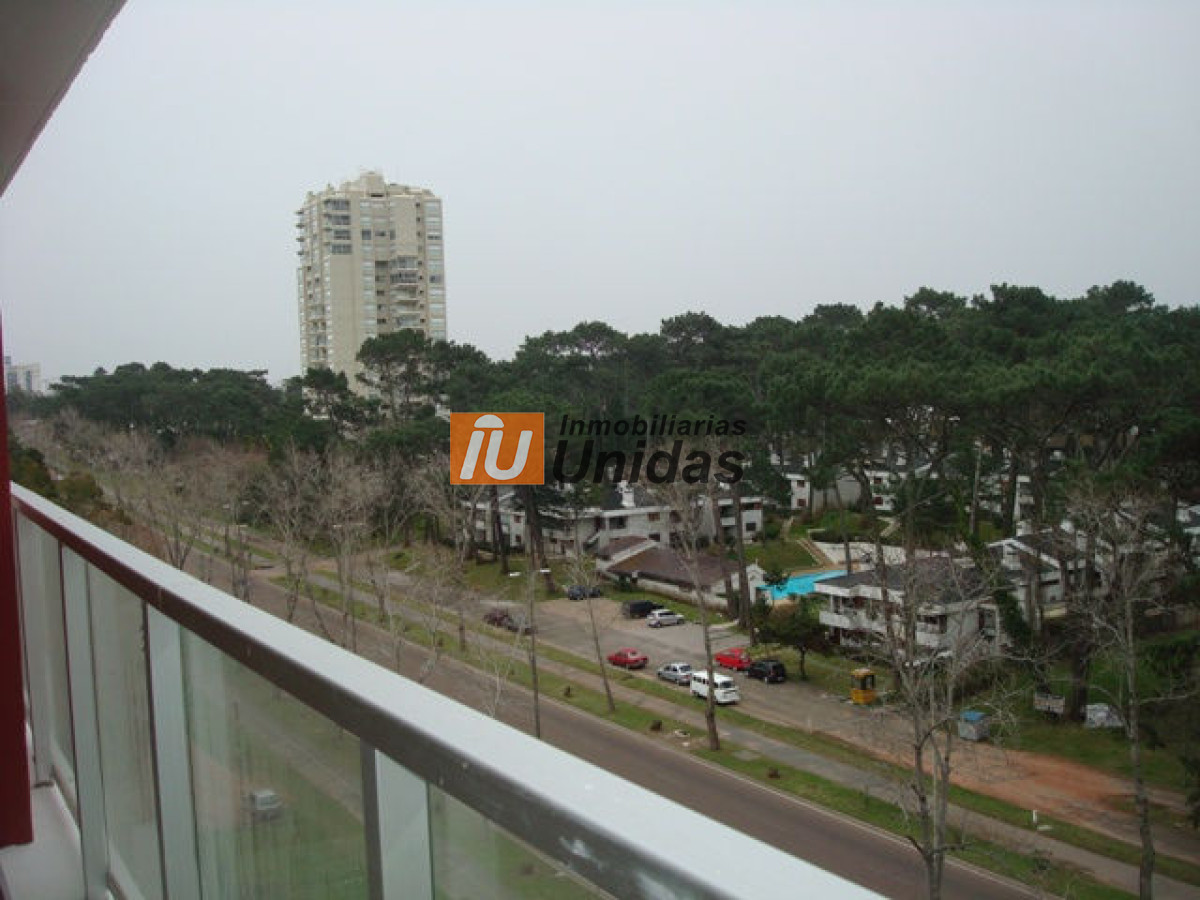 Apartamento ID.232174 - Apartamento en Punta del Este, Roosevelt