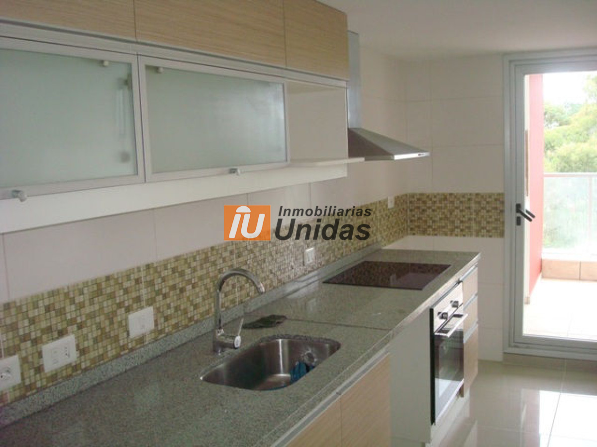 Apartamento ID.232174 - Apartamento en Punta del Este, Roosevelt