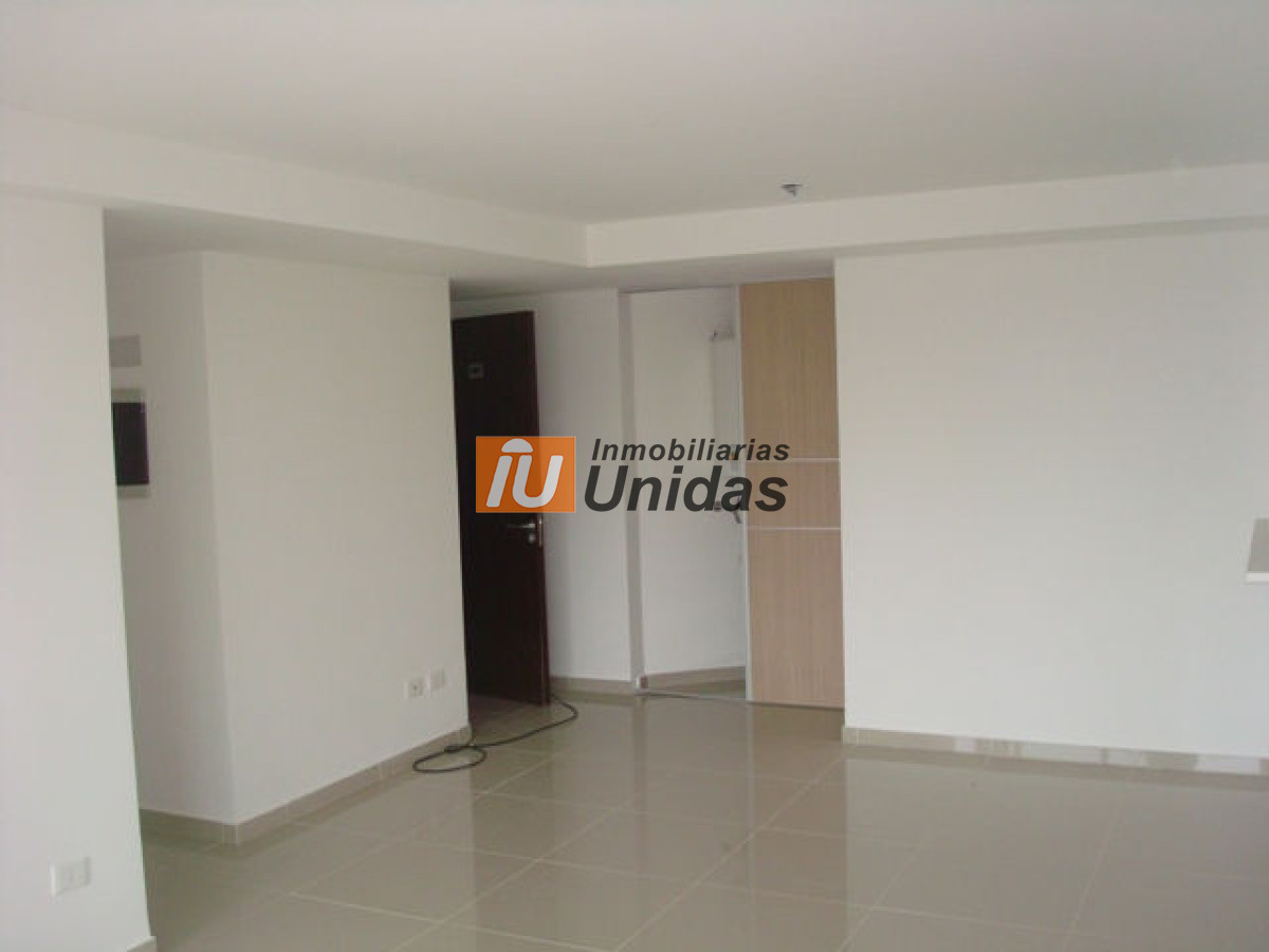 Apartamento ID.232174 - Apartamento en Punta del Este, Roosevelt