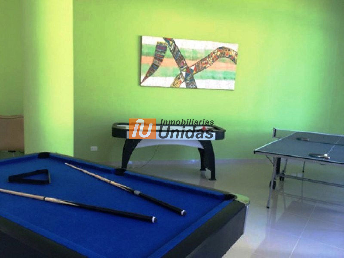 Apartamento ID.232174 - Apartamento en Punta del Este, Roosevelt