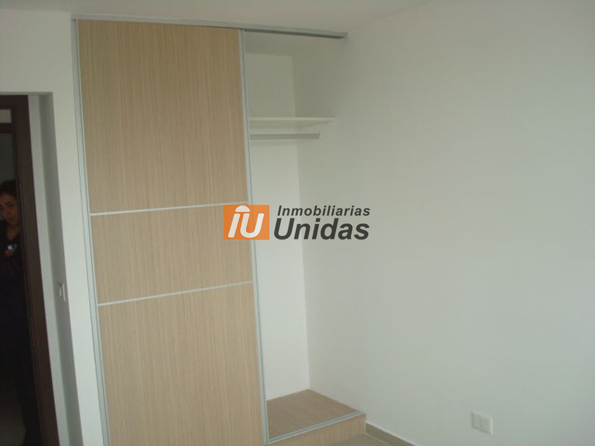 Apartamento ID.232174 - Apartamento en Punta del Este, Roosevelt