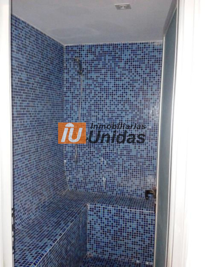 Apartamento ID.232174 - Apartamento en Punta del Este, Roosevelt