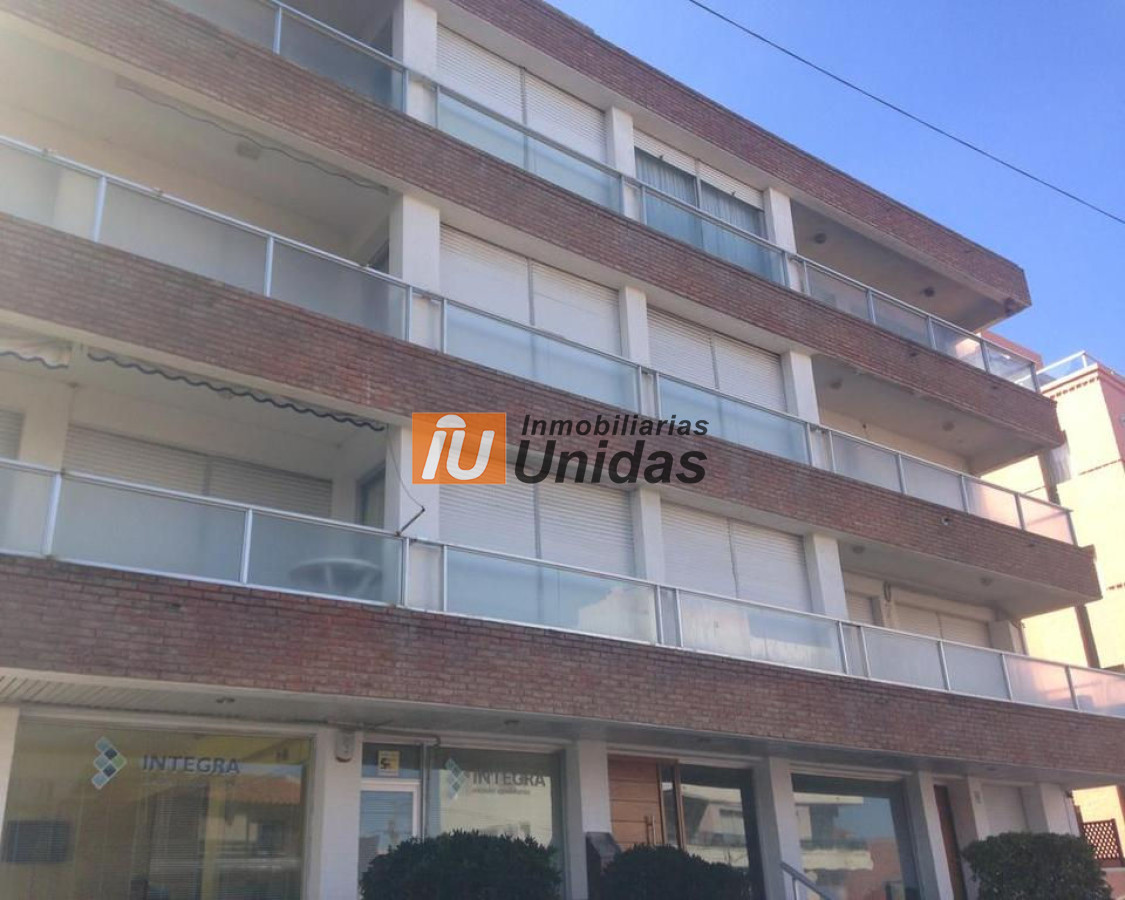 Apartamento ID.232176 - Apartamento en Punta del Este, PenÃ­nsula