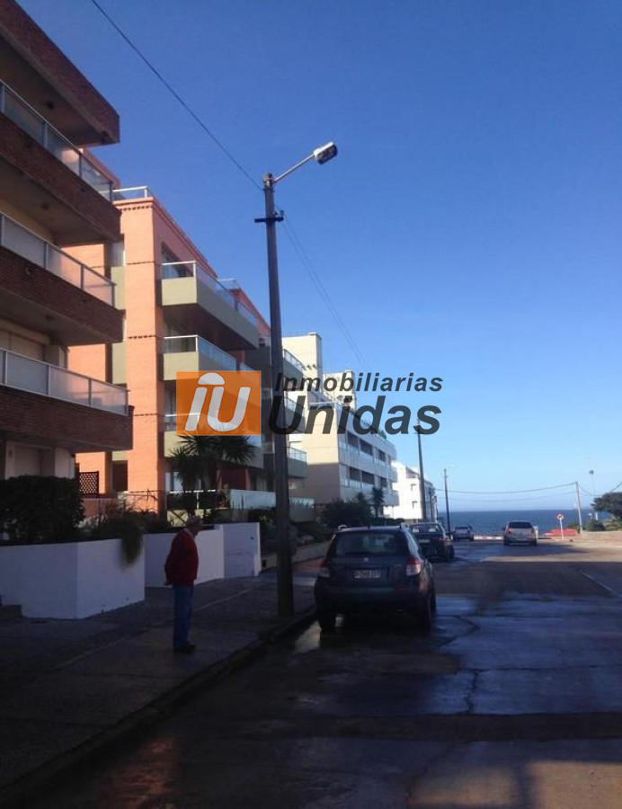 Apartamento ID.232176 - Apartamento en Punta del Este, PenÃ­nsula