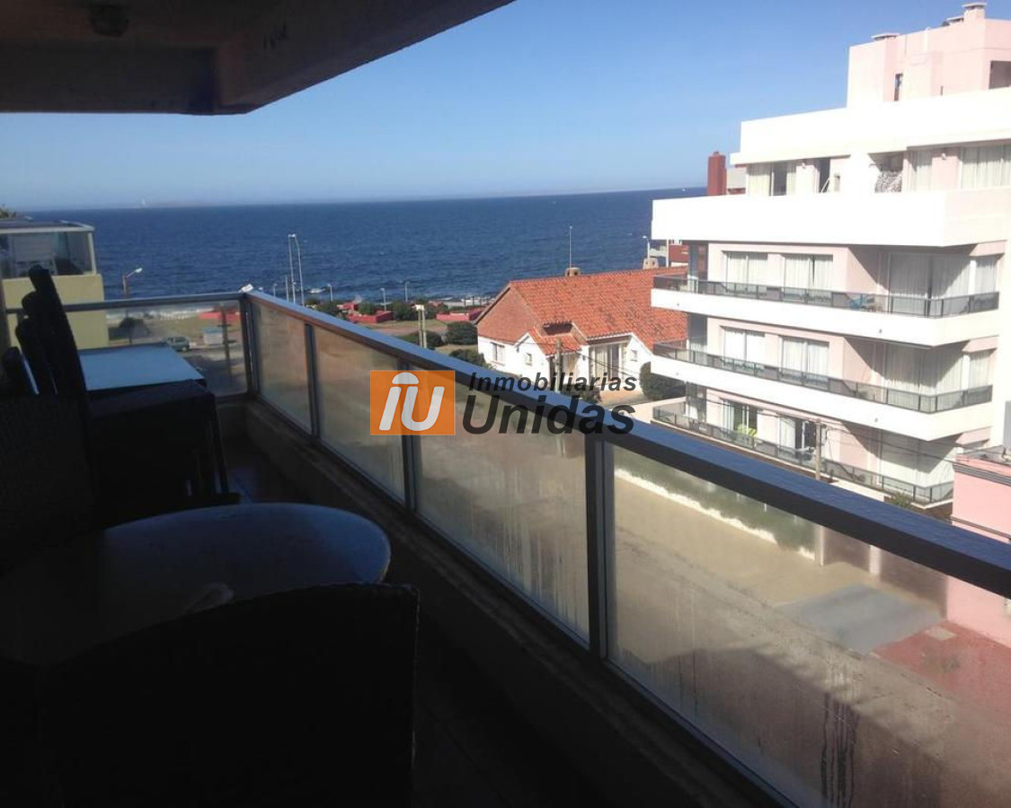 Apartamento ID.232176 - Apartamento en Punta del Este, PenÃ­nsula