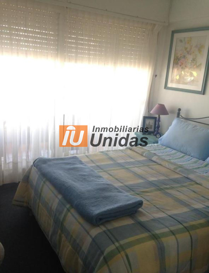 Apartamento ID.232176 - Apartamento en Punta del Este, PenÃ­nsula