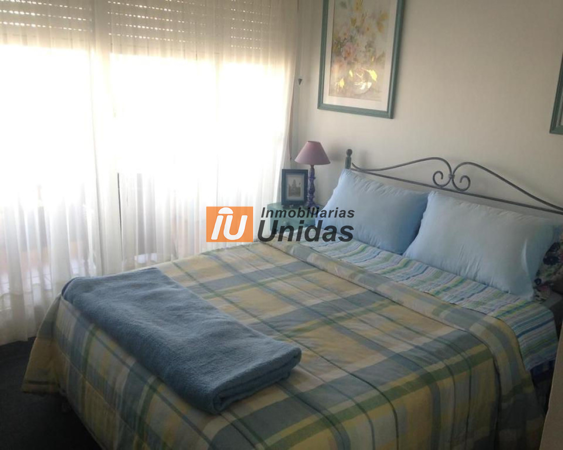 Apartamento ID.232176 - Apartamento en Punta del Este, PenÃ­nsula