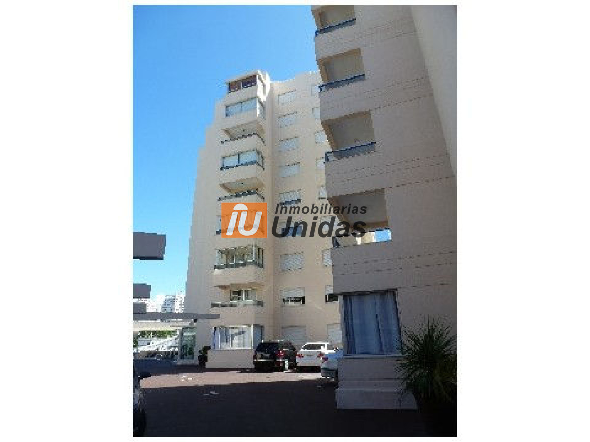 Apartamento ID.232177 - Apartamento en Punta del Este, Mansa