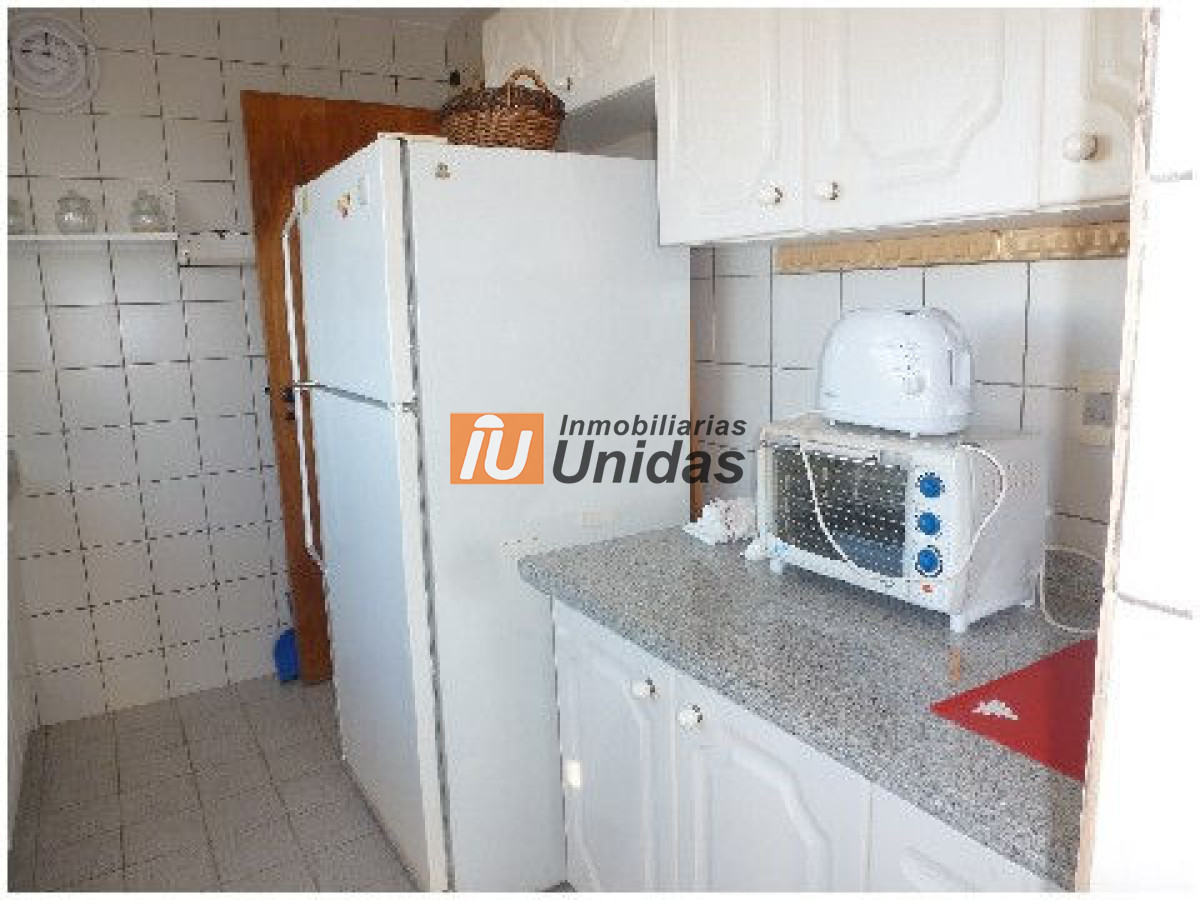 Apartamento ID.232177 - Apartamento en Punta del Este, Mansa
