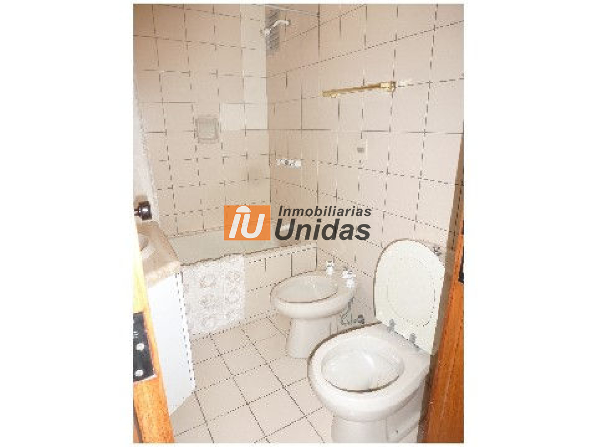 Apartamento ID.232177 - Apartamento en Punta del Este, Mansa