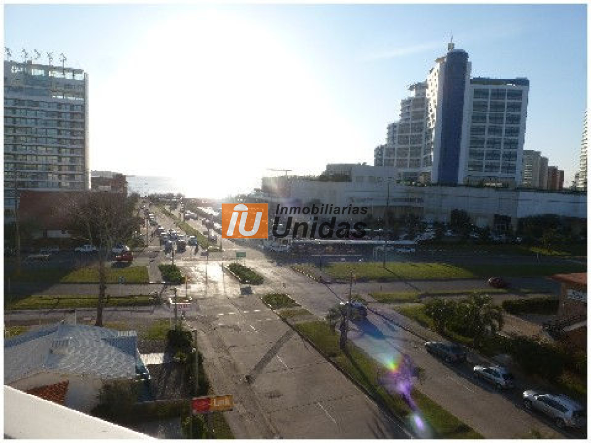 Apartamento ID.232177 - Apartamento en Punta del Este, Mansa