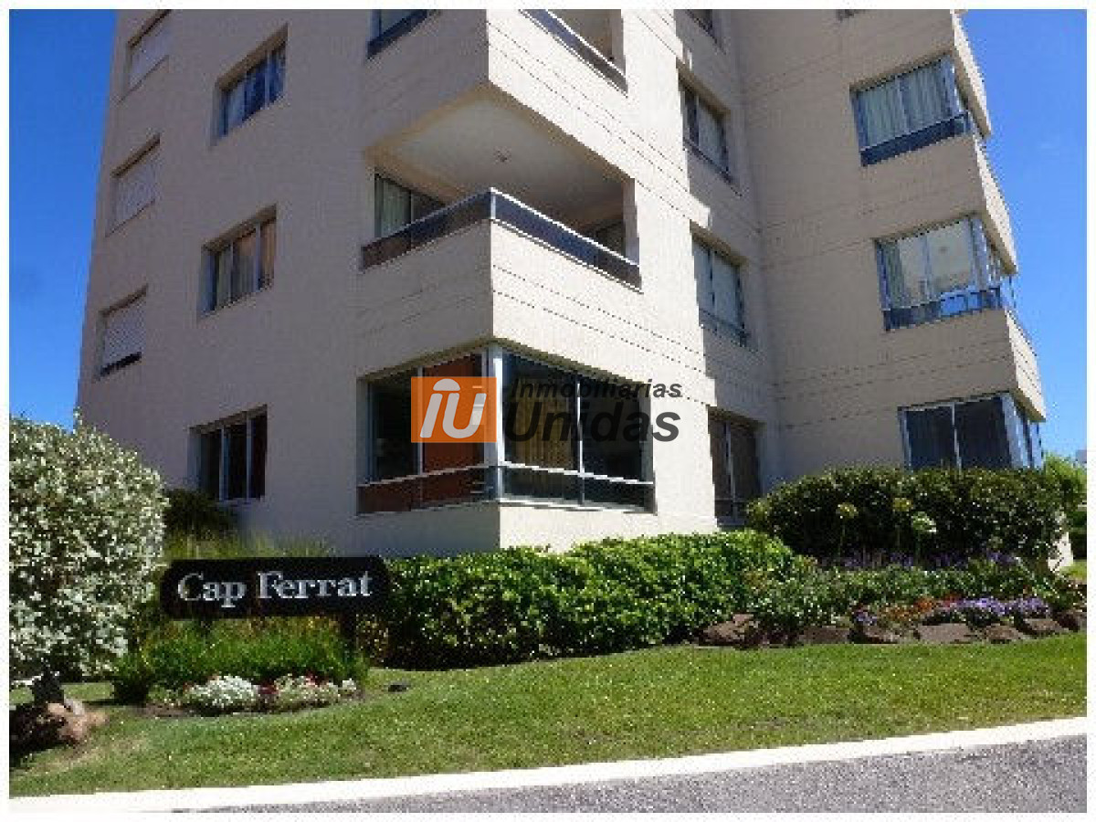 Apartamento ID.232177 - Apartamento en Punta del Este, Mansa