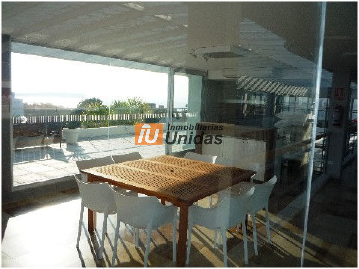 Apartamento ID.232178 - Apartamento en Punta del Este, PenÃ­nsula