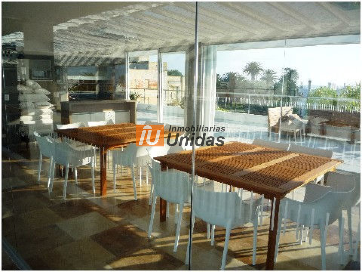 Apartamento ID.232178 - Apartamento en Punta del Este, PenÃ­nsula