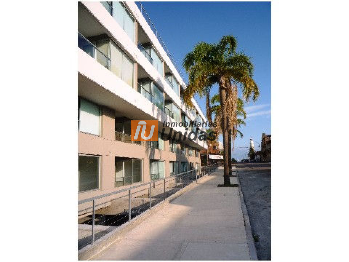 Apartamento ID.232178 - Apartamento en Punta del Este, PenÃ­nsula