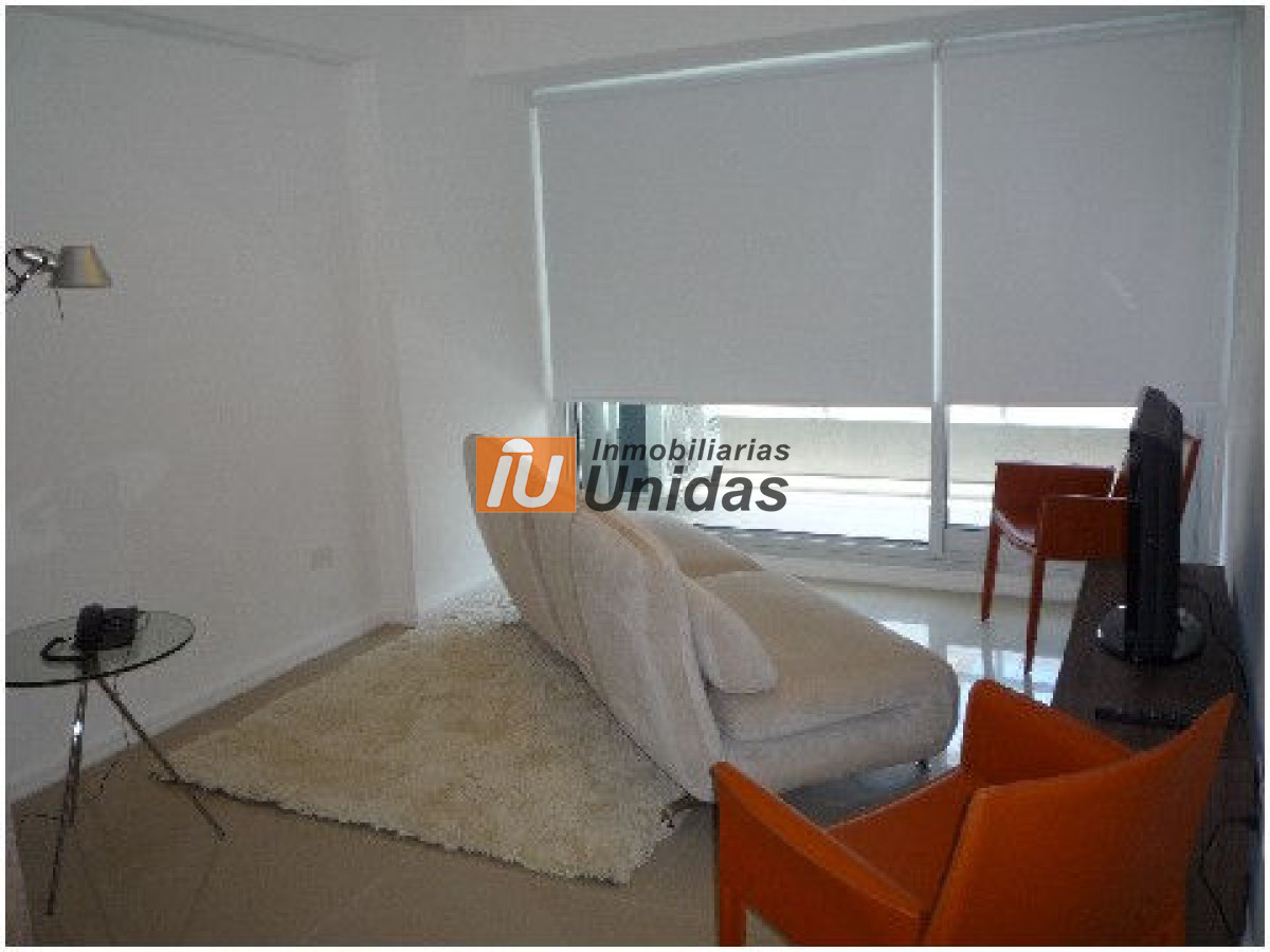 Apartamento ID.232178 - Apartamento en Punta del Este, PenÃ­nsula