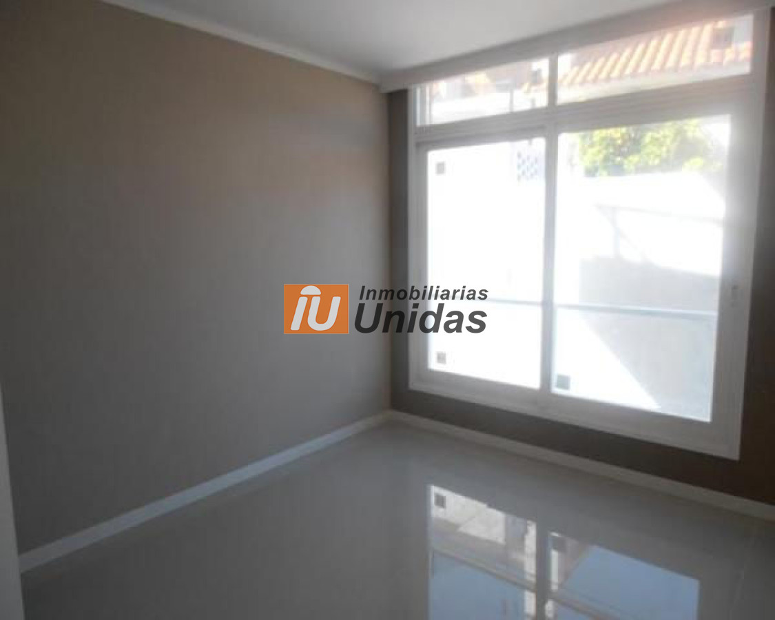 Apartamento ID.232179 - Apartamento en Punta del Este, Mansa