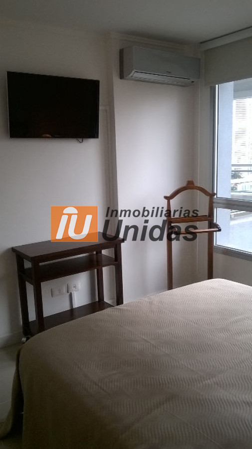 Apartamento ID.232184 - Apartamento en Punta del Este, Brava