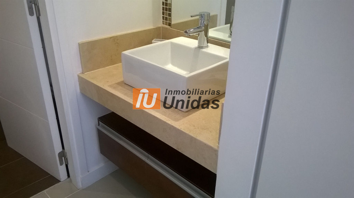Apartamento ID.232184 - Apartamento en Punta del Este, Brava