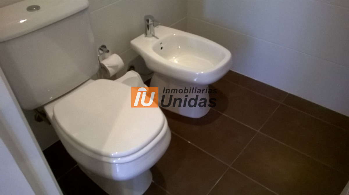 Apartamento ID.232184 - Apartamento en Punta del Este, Brava