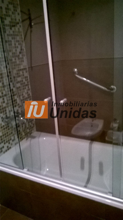 Apartamento ID.232184 - Apartamento en Punta del Este, Brava