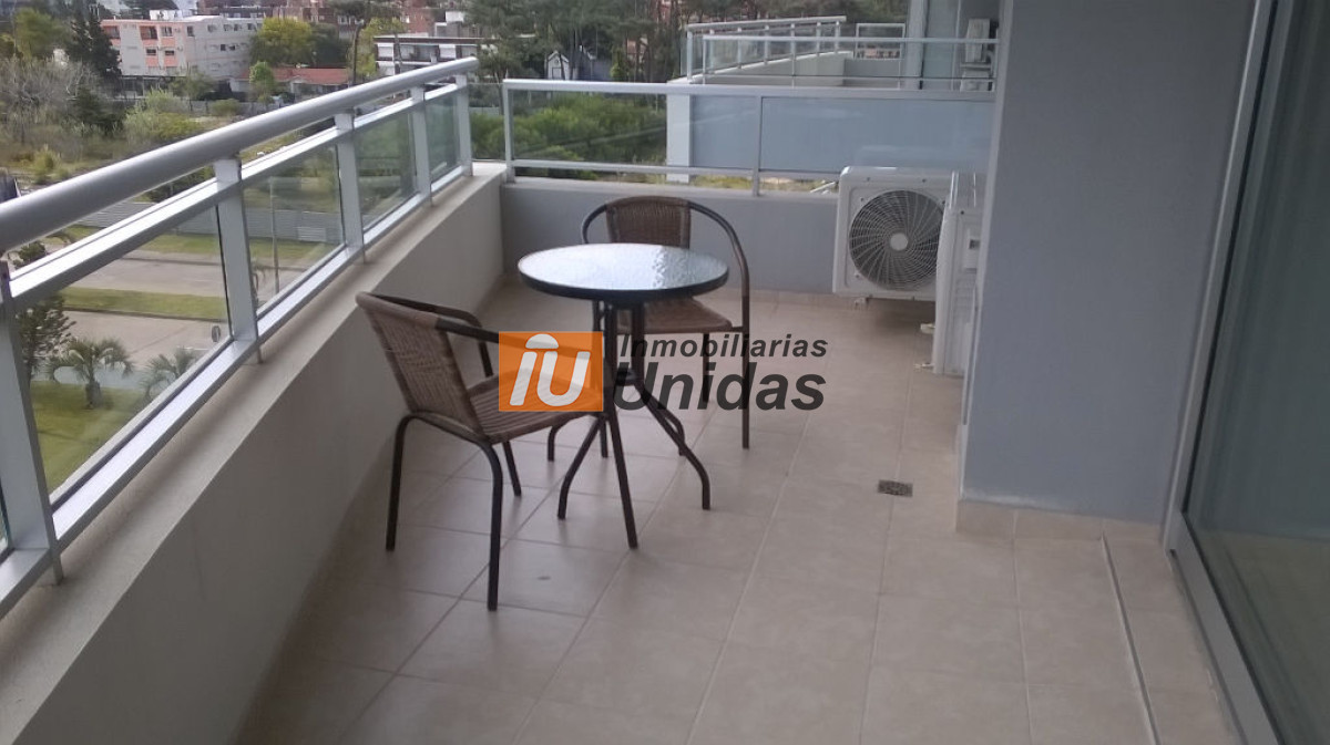 Apartamento ID.232184 - Apartamento en Punta del Este, Brava