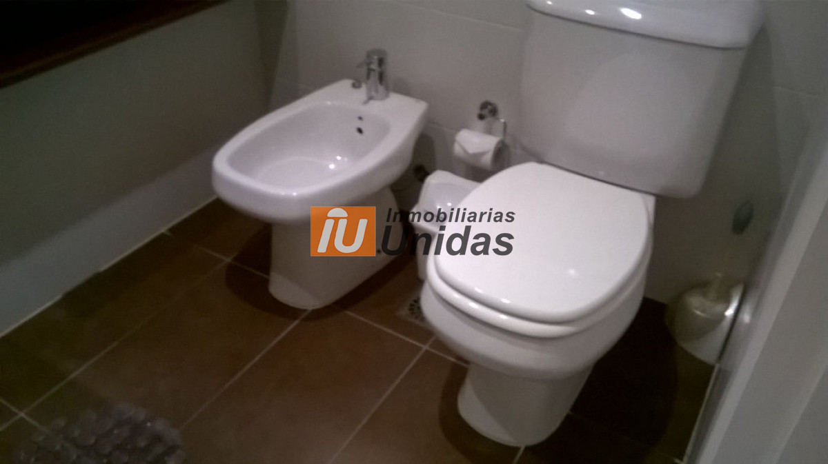 Apartamento ID.232184 - Apartamento en Punta del Este, Brava