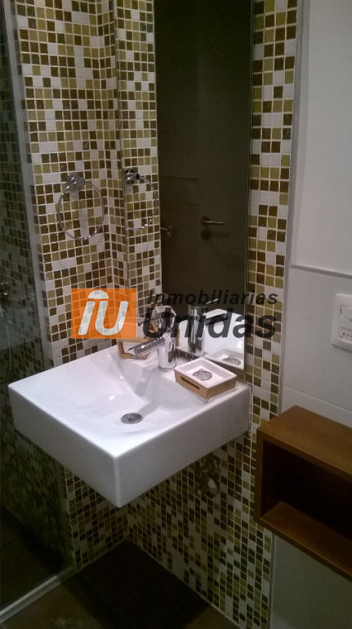 Apartamento ID.232184 - Apartamento en Punta del Este, Brava