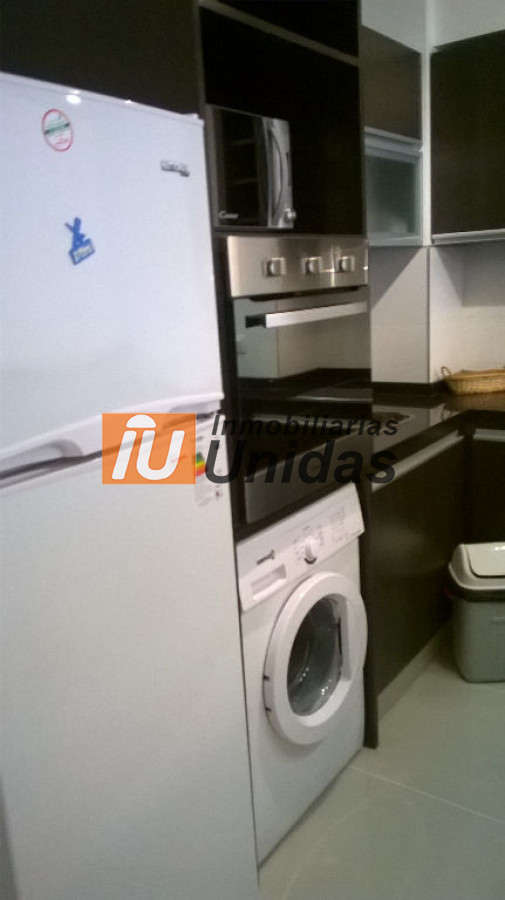 Apartamento ID.232184 - Apartamento en Punta del Este, Brava