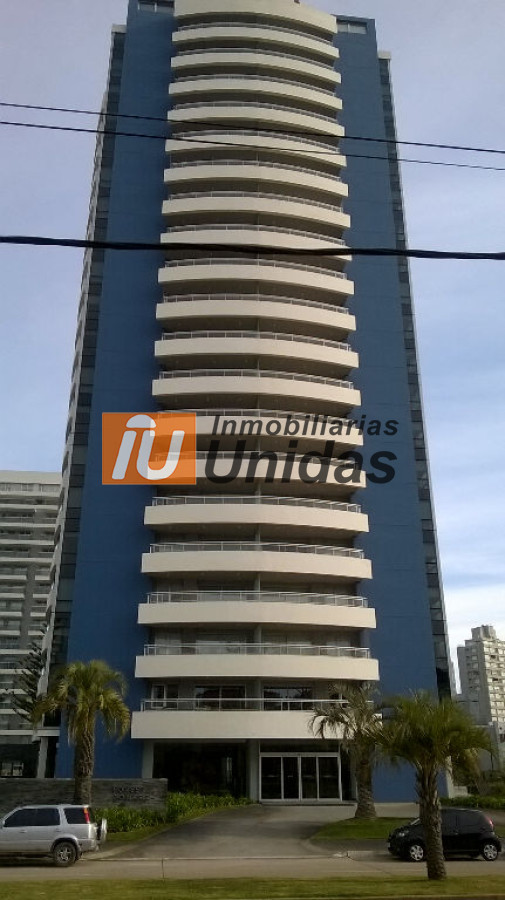 Apartamento ID.232184 - Apartamento en Punta del Este, Brava