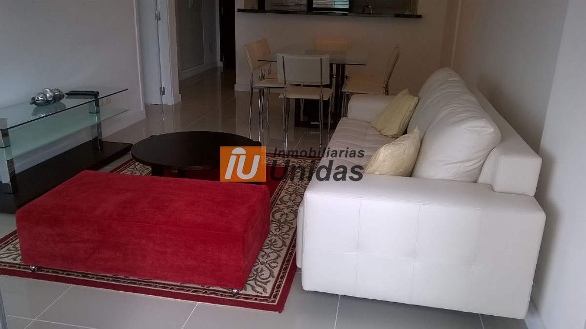 Apartamento ID.232184 - Apartamento en Punta del Este, Brava