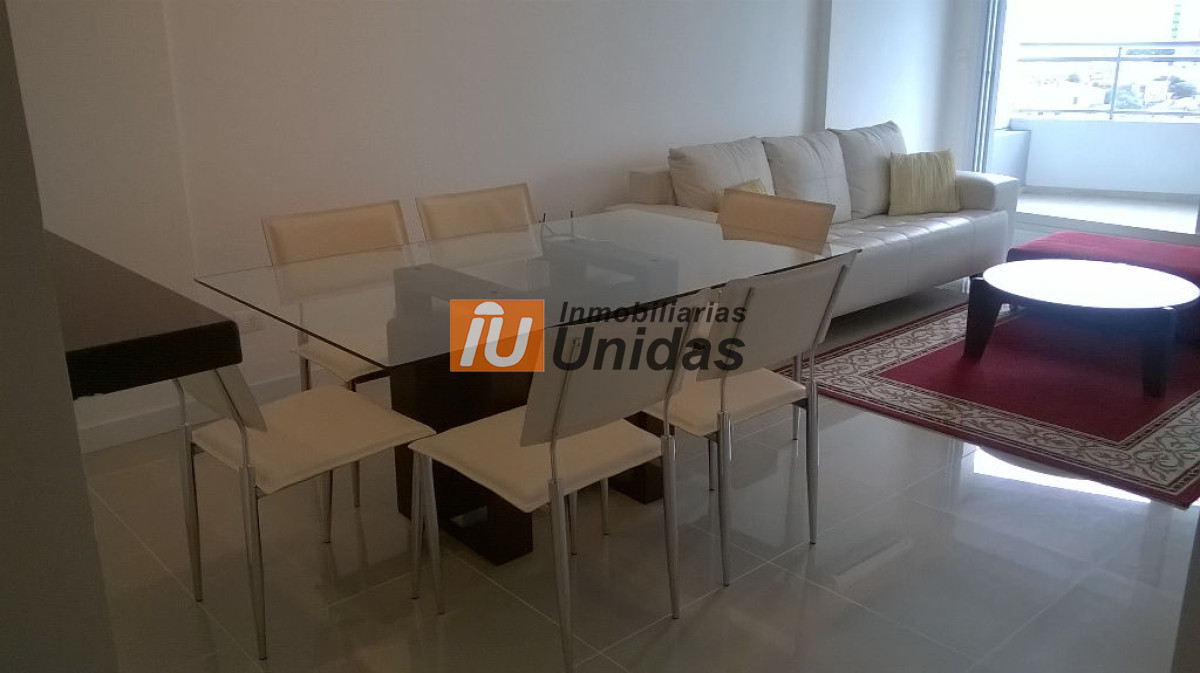 Apartamento ID.232184 - Apartamento en Punta del Este, Brava