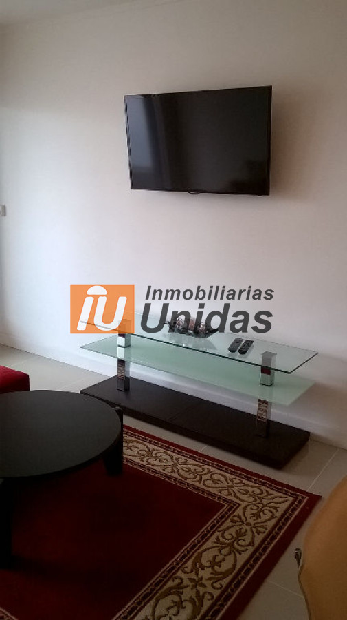 Apartamento ID.232184 - Apartamento en Punta del Este, Brava