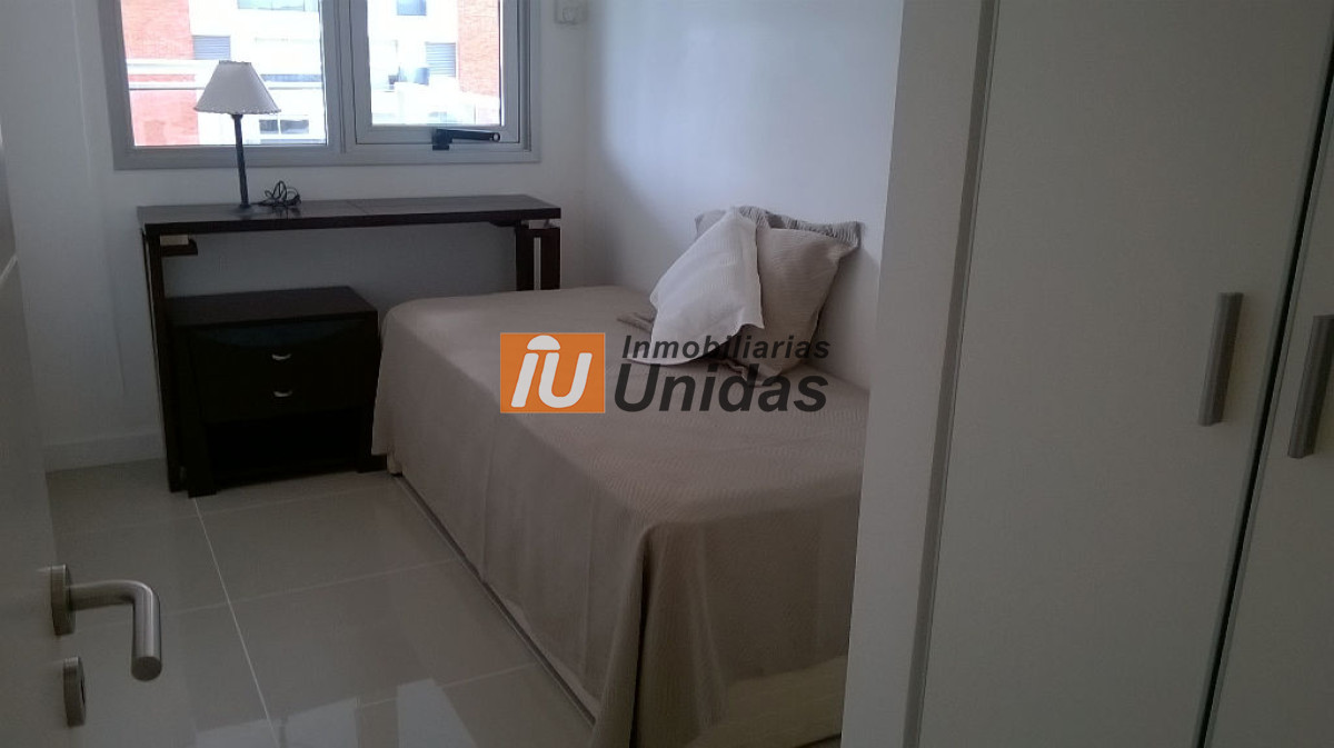 Apartamento ID.232184 - Apartamento en Punta del Este, Brava