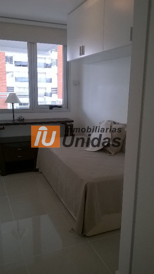 Apartamento ID.232184 - Apartamento en Punta del Este, Brava