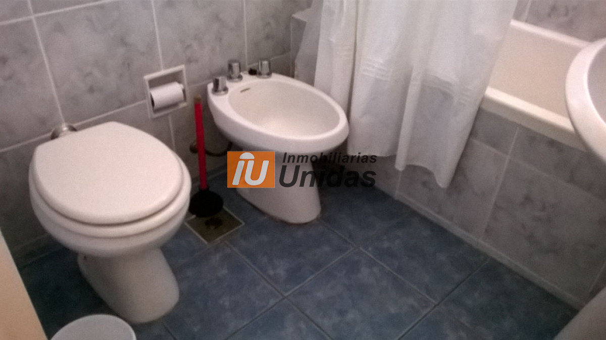 Apartamento ID.232185 - Apartamento en Punta del Este, Aidy Grill