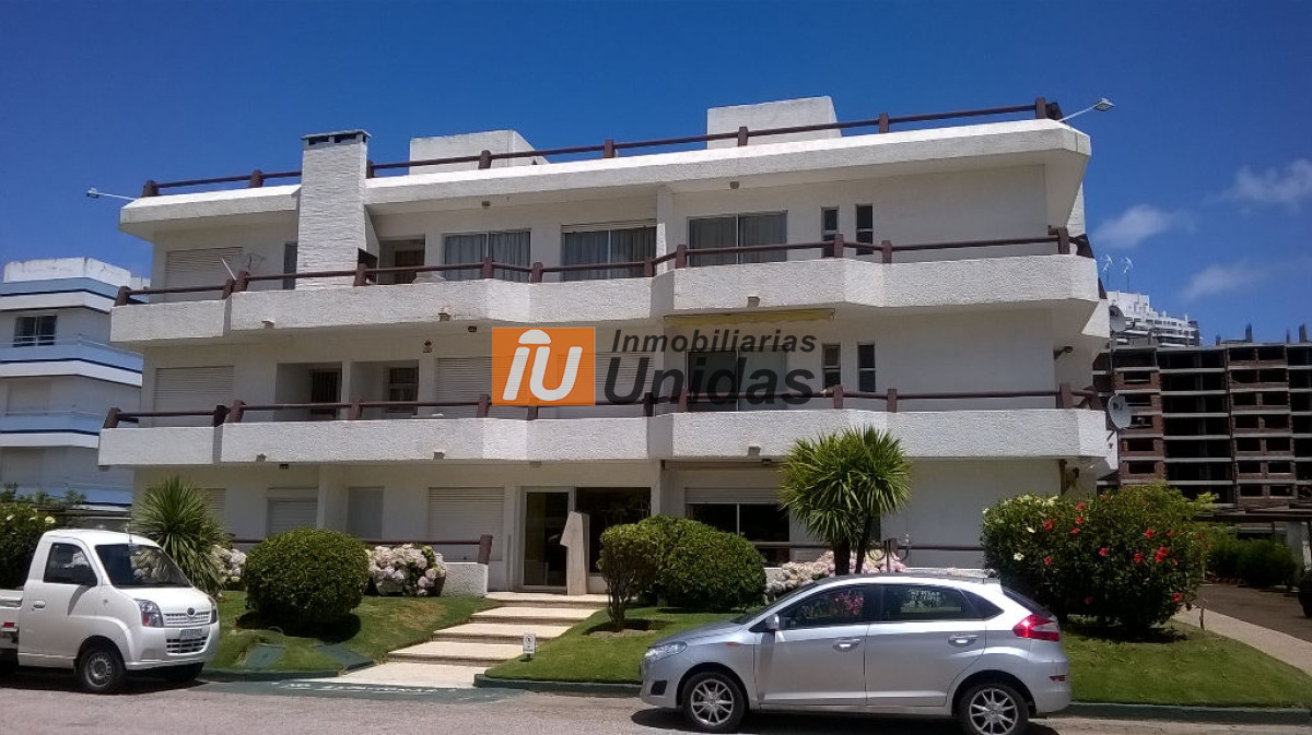 Apartamento ID.232186 - Apartamento en Punta del Este, Aidy Grill