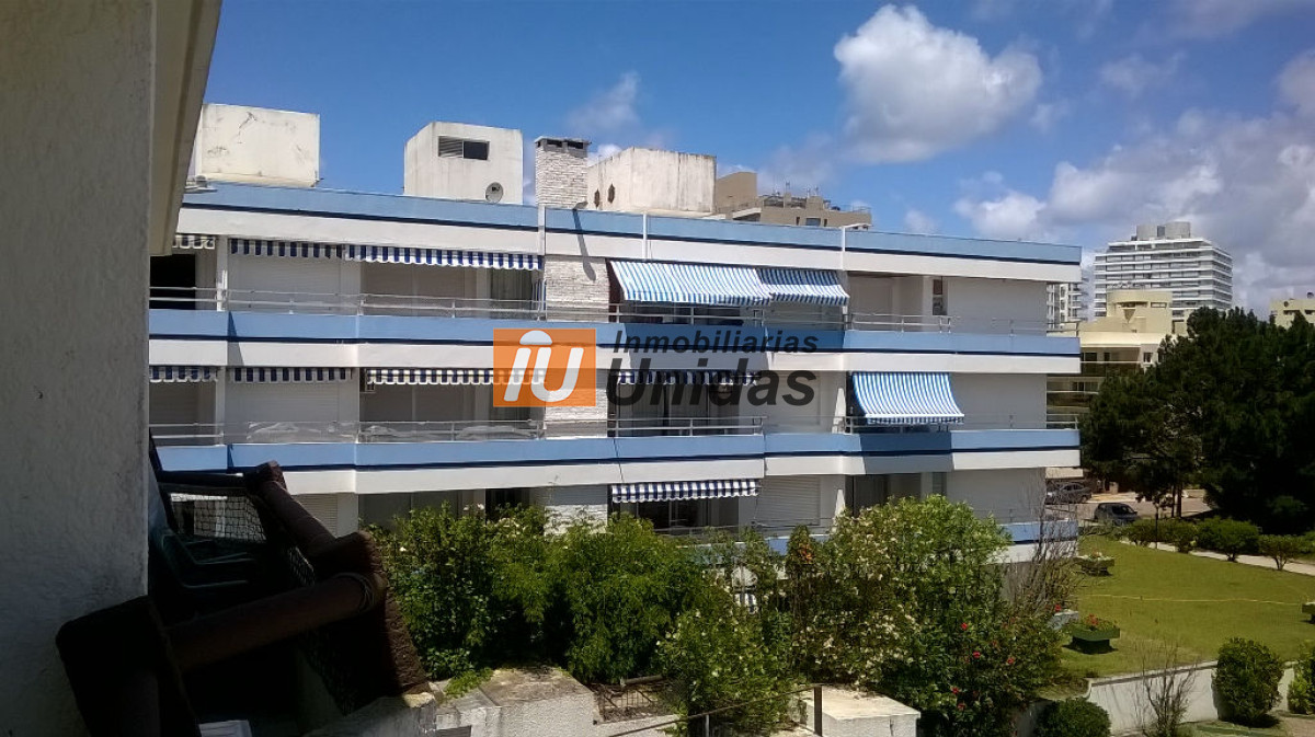 Apartamento ID.232186 - Apartamento en Punta del Este, Aidy Grill