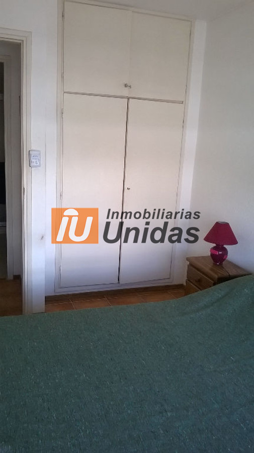 Apartamento ID.232186 - Apartamento en Punta del Este, Aidy Grill