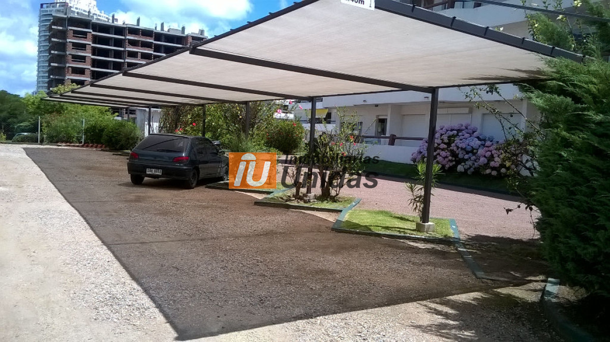 Apartamento ID.232186 - Apartamento en Punta del Este, Aidy Grill
