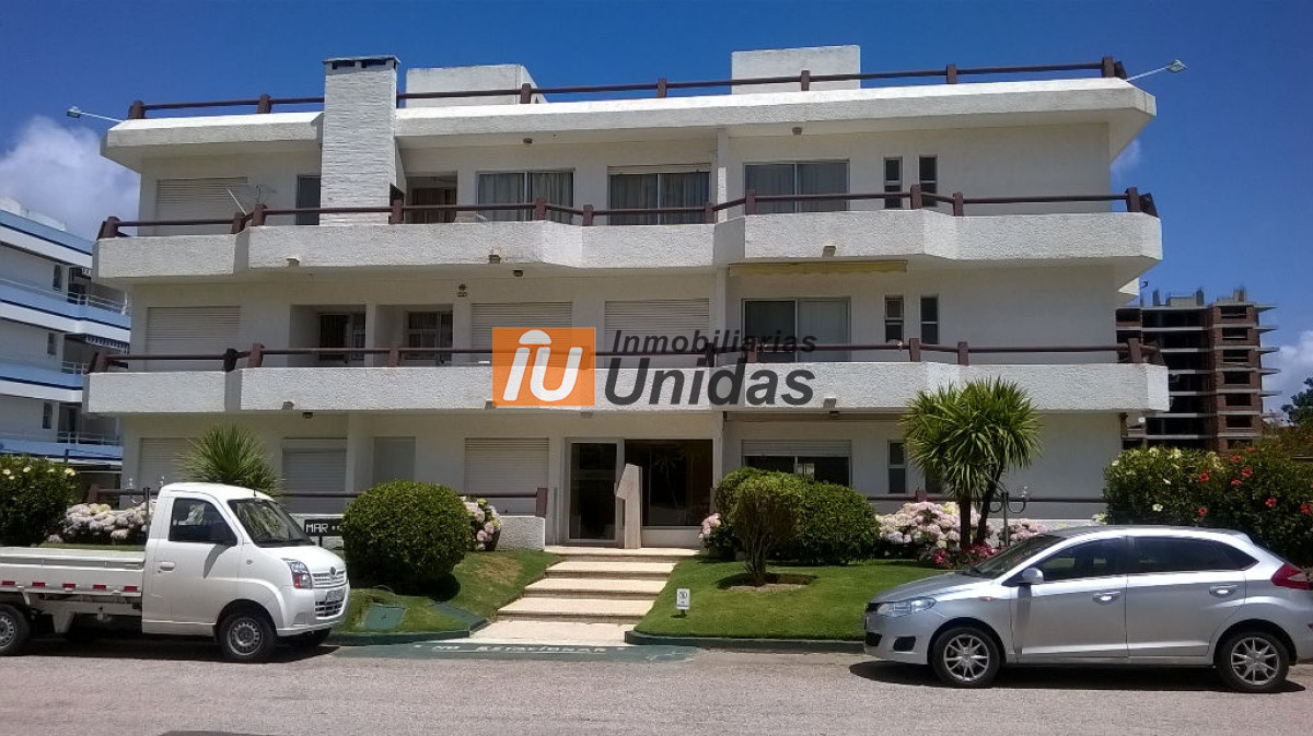 Apartamento ID.232186 - Apartamento en Punta del Este, Aidy Grill