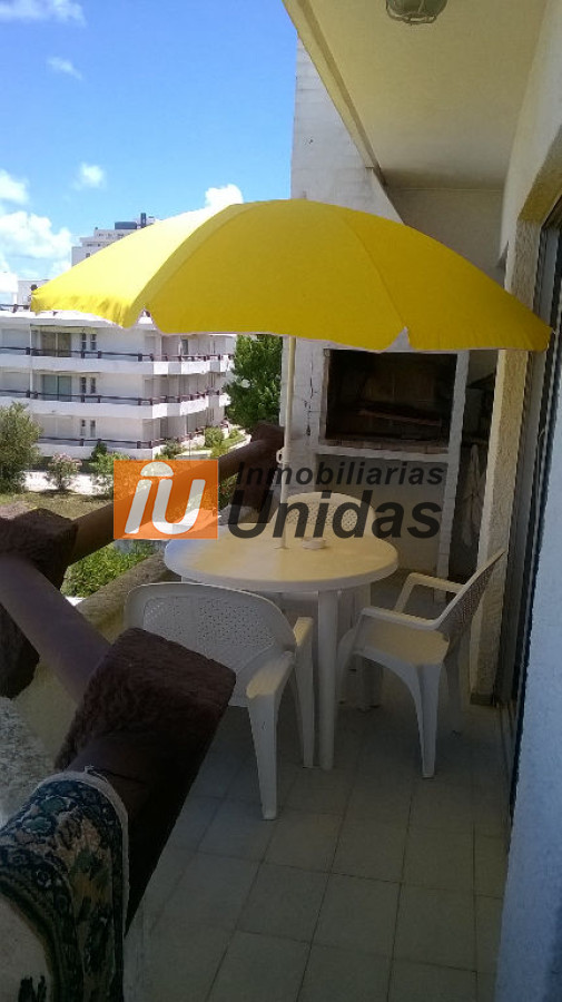 Apartamento ID.232186 - Apartamento en Punta del Este, Aidy Grill