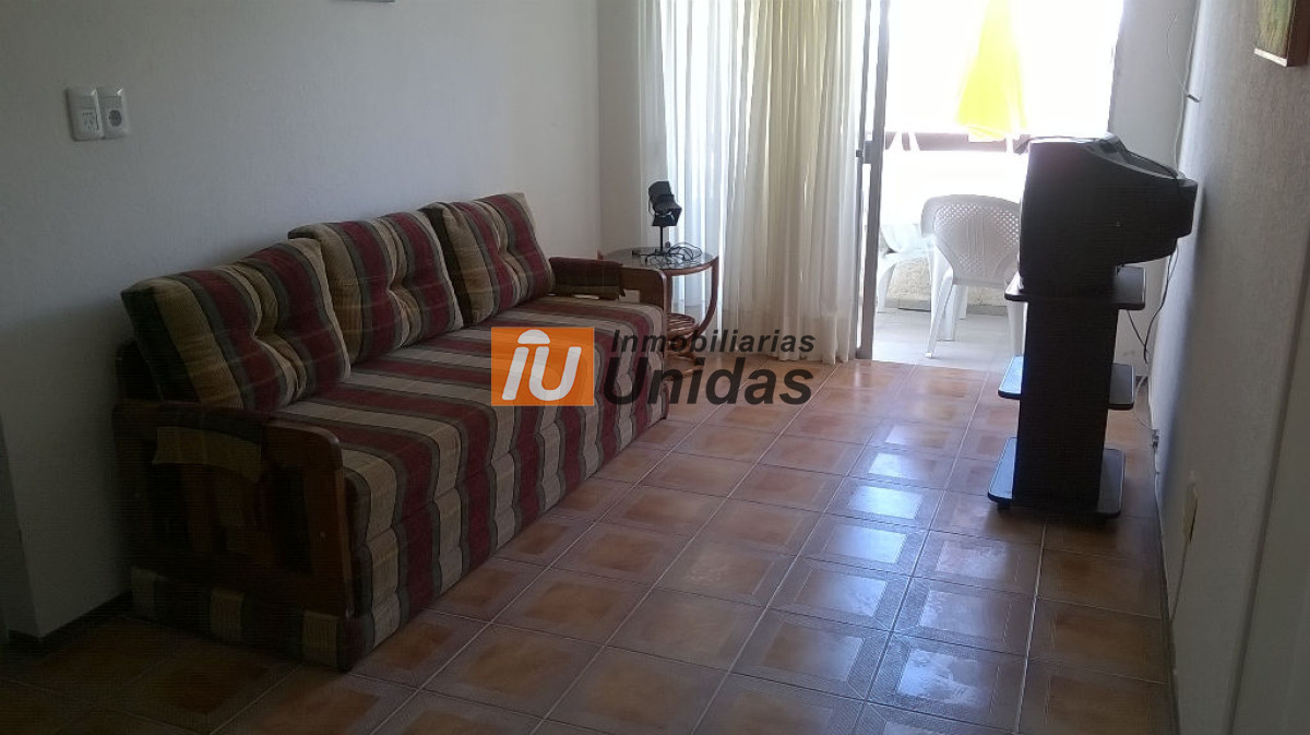 Apartamento ID.232186 - Apartamento en Punta del Este, Aidy Grill