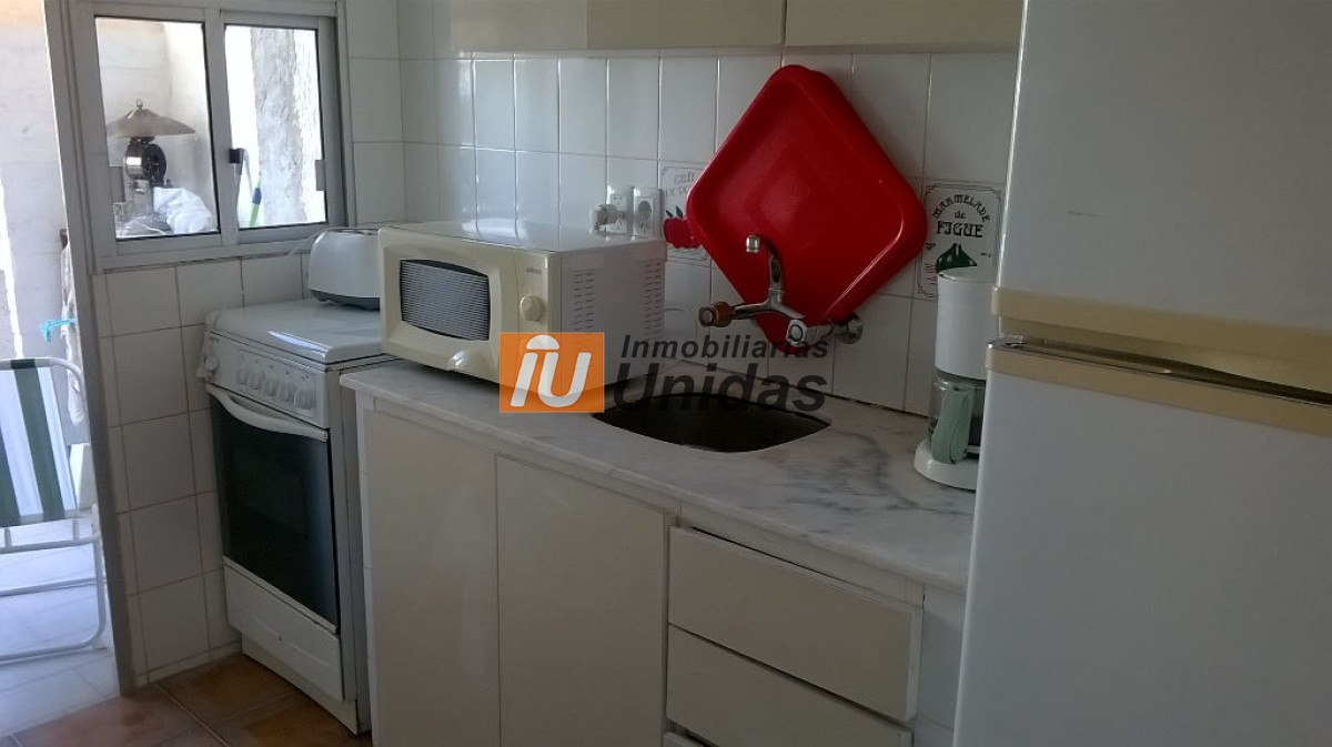Apartamento ID.232186 - Apartamento en Punta del Este, Aidy Grill