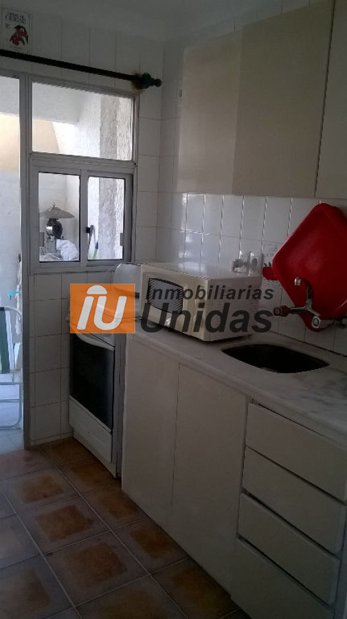 Apartamento ID.232186 - Apartamento en Punta del Este, Aidy Grill