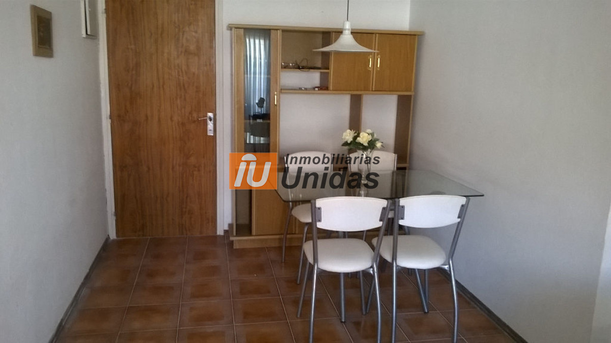 Apartamento ID.232186 - Apartamento en Punta del Este, Aidy Grill